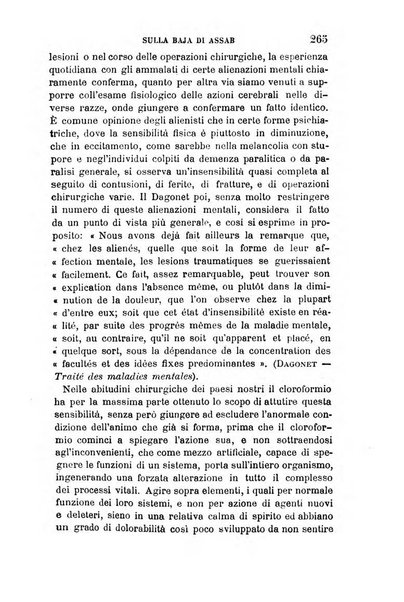 Giornale medico del R. Esercito e della R. Marina