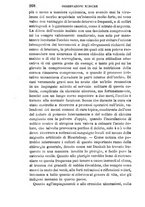 giornale/RML0027418/1885/unico/00000284