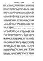 giornale/RML0027418/1885/unico/00000285