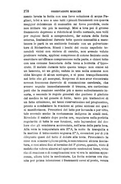 Giornale medico del R. Esercito e della R. Marina