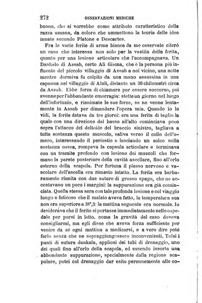 Giornale medico del R. Esercito e della R. Marina