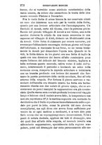 giornale/RML0027418/1885/unico/00000288
