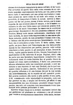 giornale/RML0027418/1885/unico/00000293