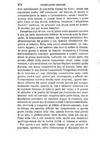 giornale/RML0027418/1885/unico/00000294