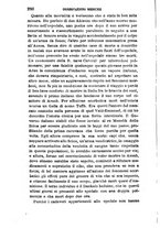 giornale/RML0027418/1885/unico/00000296