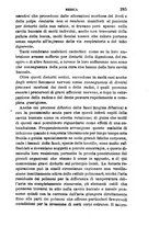 giornale/RML0027418/1885/unico/00000301