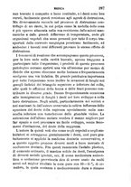 giornale/RML0027418/1885/unico/00000303