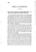 giornale/RML0027418/1885/unico/00000306