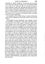 giornale/RML0027418/1885/unico/00000307