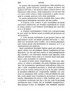 giornale/RML0027418/1885/unico/00000308