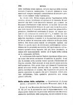 giornale/RML0027418/1885/unico/00000310