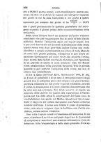 giornale/RML0027418/1885/unico/00000312