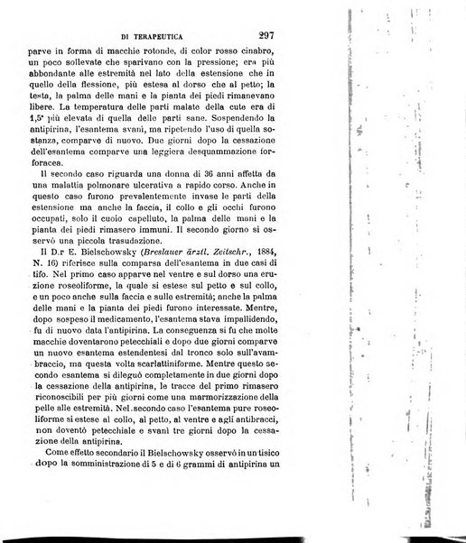 Giornale medico del R. Esercito e della R. Marina