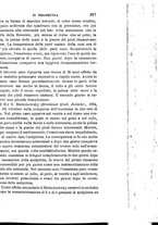 giornale/RML0027418/1885/unico/00000313