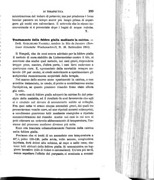 Giornale medico del R. Esercito e della R. Marina