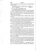 giornale/RML0027418/1885/unico/00000318