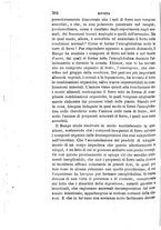 giornale/RML0027418/1885/unico/00000320