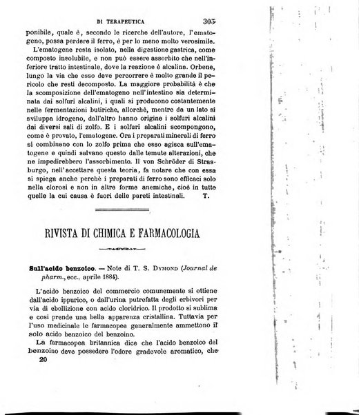 Giornale medico del R. Esercito e della R. Marina