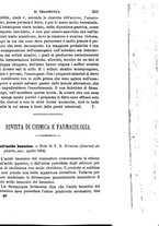 giornale/RML0027418/1885/unico/00000321