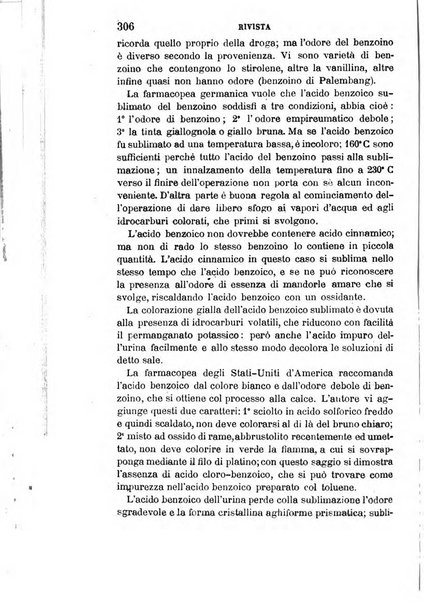 Giornale medico del R. Esercito e della R. Marina