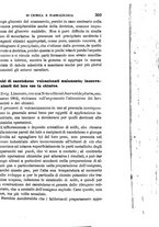 giornale/RML0027418/1885/unico/00000325