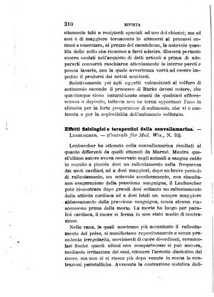 Giornale medico del R. Esercito e della R. Marina