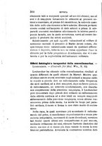 giornale/RML0027418/1885/unico/00000326