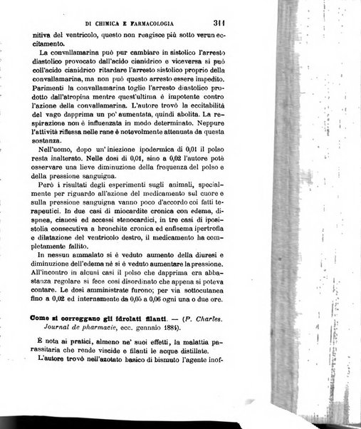 Giornale medico del R. Esercito e della R. Marina