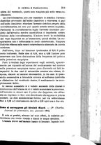 giornale/RML0027418/1885/unico/00000327