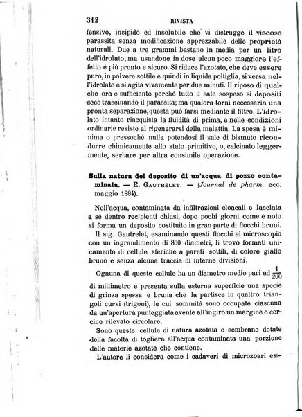 Giornale medico del R. Esercito e della R. Marina