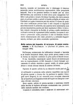 giornale/RML0027418/1885/unico/00000328