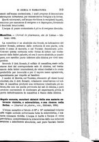 giornale/RML0027418/1885/unico/00000329