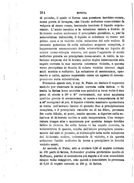 Giornale medico del R. Esercito e della R. Marina