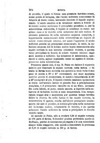 giornale/RML0027418/1885/unico/00000330