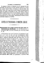 giornale/RML0027418/1885/unico/00000331