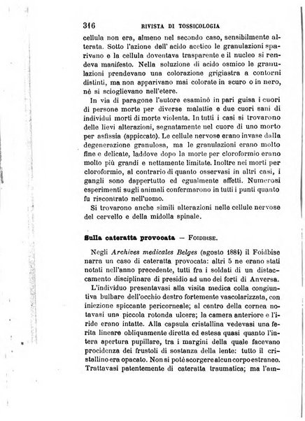 Giornale medico del R. Esercito e della R. Marina