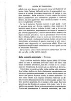 giornale/RML0027418/1885/unico/00000332