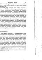 giornale/RML0027418/1885/unico/00000333