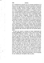 giornale/RML0027418/1885/unico/00000336