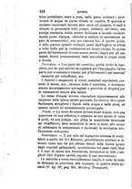 giornale/RML0027418/1885/unico/00000338