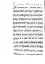 giornale/RML0027418/1885/unico/00000344