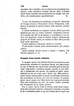 giornale/RML0027418/1885/unico/00000346