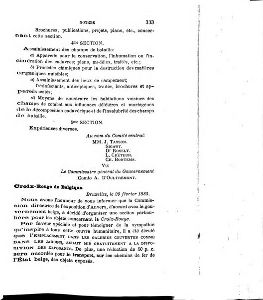 Giornale medico del R. Esercito e della R. Marina