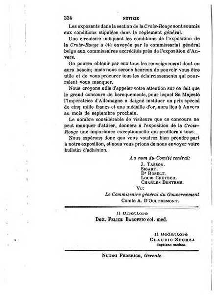 Giornale medico del R. Esercito e della R. Marina