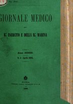 giornale/RML0027418/1885/unico/00000355