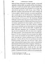 giornale/RML0027418/1885/unico/00000358