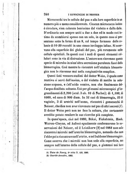 Giornale medico del R. Esercito e della R. Marina