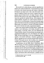 giornale/RML0027418/1885/unico/00000360