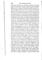 giornale/RML0027418/1885/unico/00000372