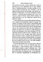 giornale/RML0027418/1885/unico/00000386